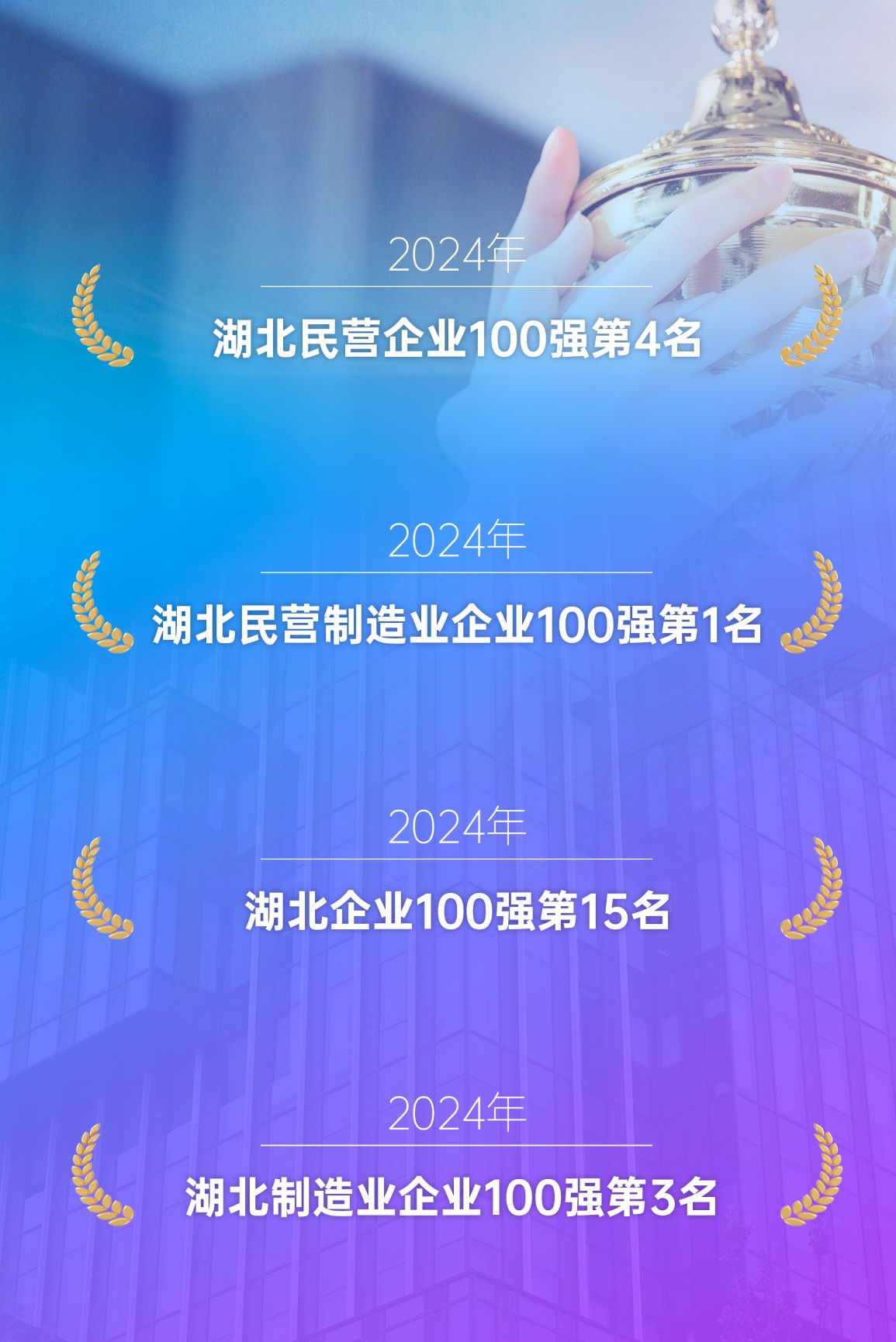 湖北獲獎2M.jpg