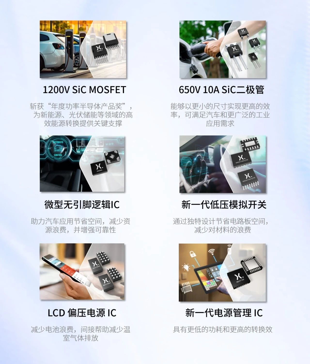 ESG在行動(dòng) 1.jpg