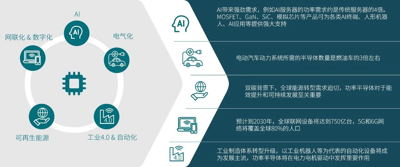 ESG在行動(dòng) 2.jpg